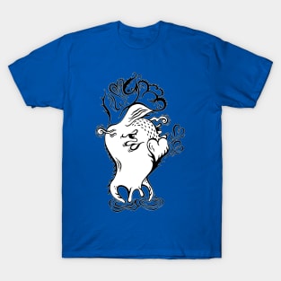 Little Guy T-Shirt